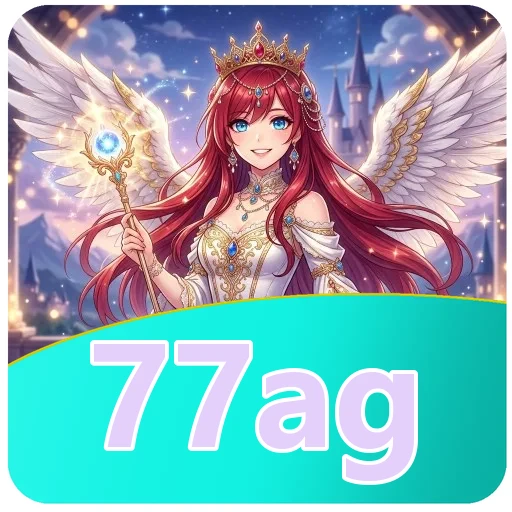 Ilustrasi berkas 77ag APK 4.8.1