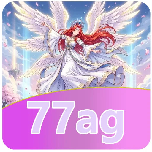 Ilustrasi isi berkas 77ag 4.8.1