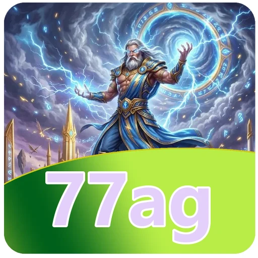 Ilustrasi persyaratan Android untuk 77ag 4.8.1