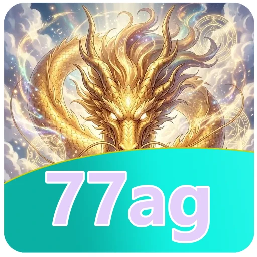 Ilustrasi pengecekan versi dan ukuran 77ag APK