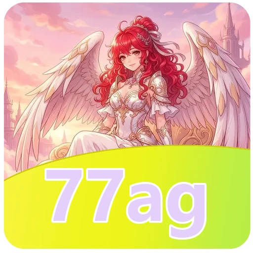 Ilustrasi berkas 77ag APK 32.7 MB