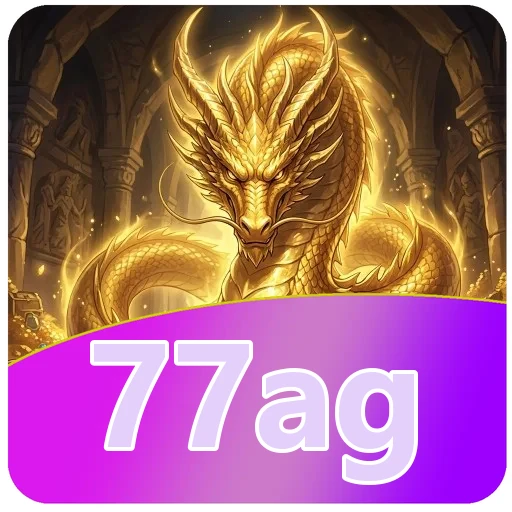 Performa 77ag