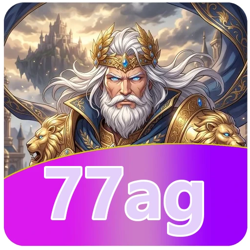 Troubleshooting 77ag