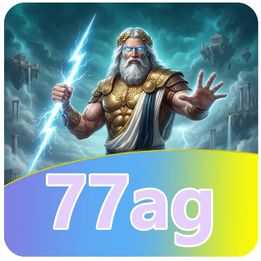 Mengunduh 77ag APK 4.8.1